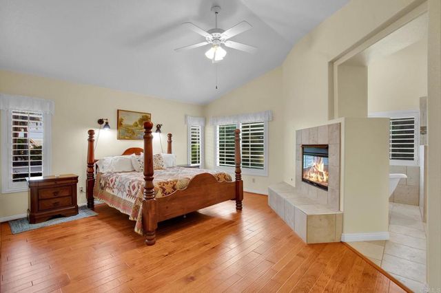 32384 Corte Santa Catalina, Temecula, CA 92592
