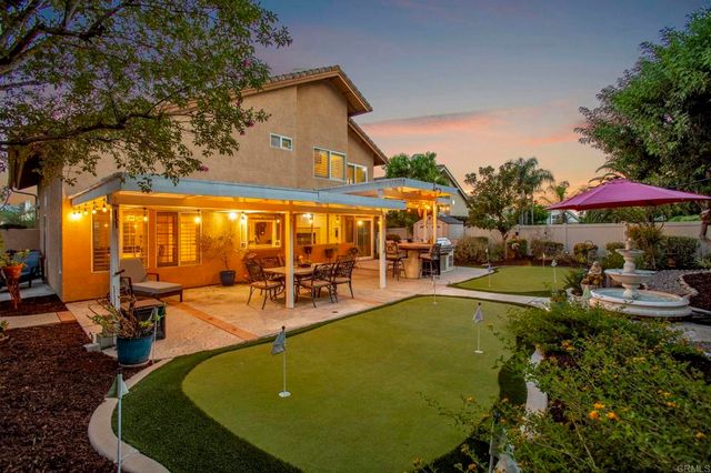 32384 Corte Santa Catalina, Temecula, CA 92592