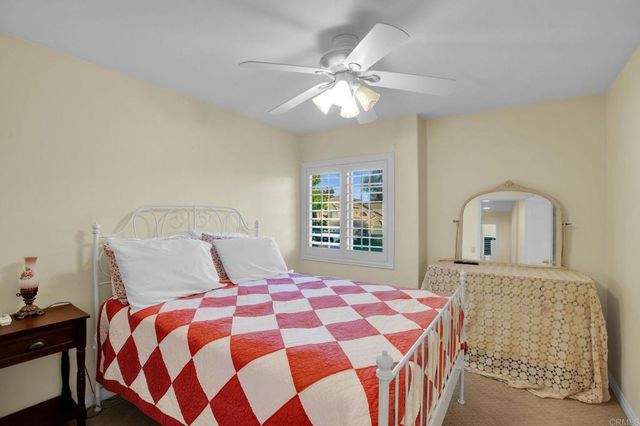 32384 Corte Santa Catalina, Temecula, CA 92592