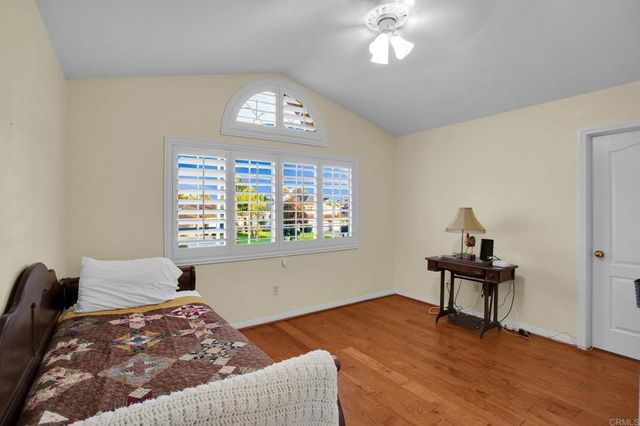 32384 Corte Santa Catalina, Temecula, CA 92592