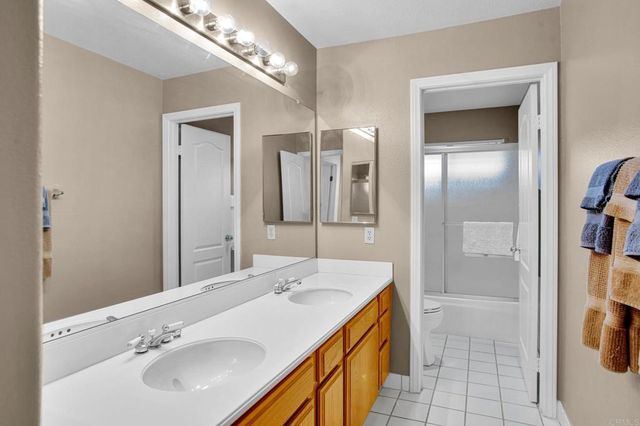 32384 Corte Santa Catalina, Temecula, CA 92592