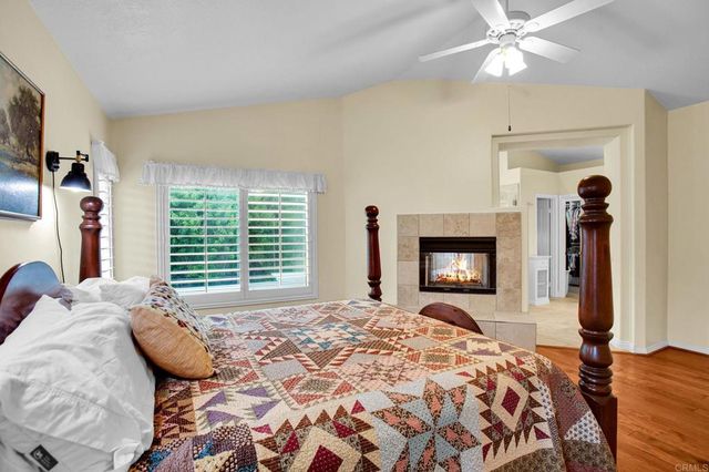 32384 Corte Santa Catalina, Temecula, CA 92592