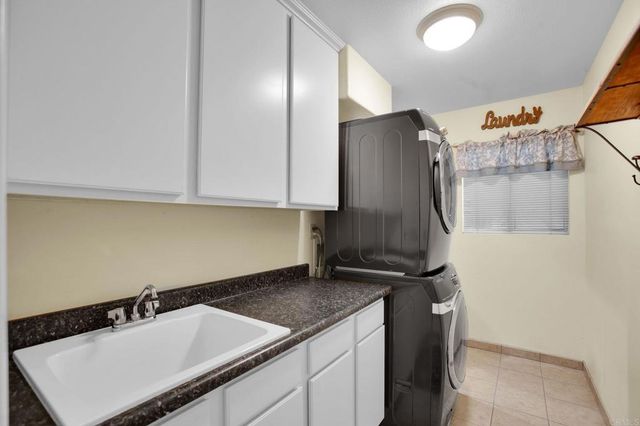 32384 Corte Santa Catalina, Temecula, CA 92592