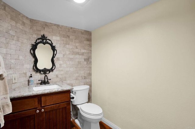 32384 Corte Santa Catalina, Temecula, CA 92592