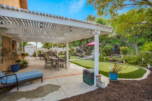 32384 Corte Santa Catalina, Temecula, CA 92592