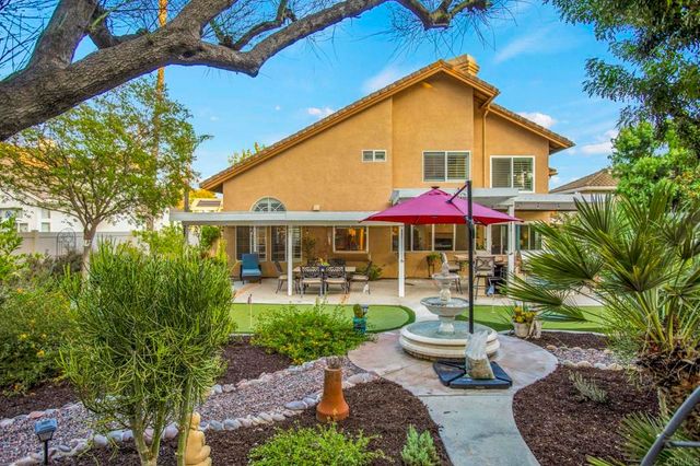 32384 Corte Santa Catalina, Temecula, CA 92592