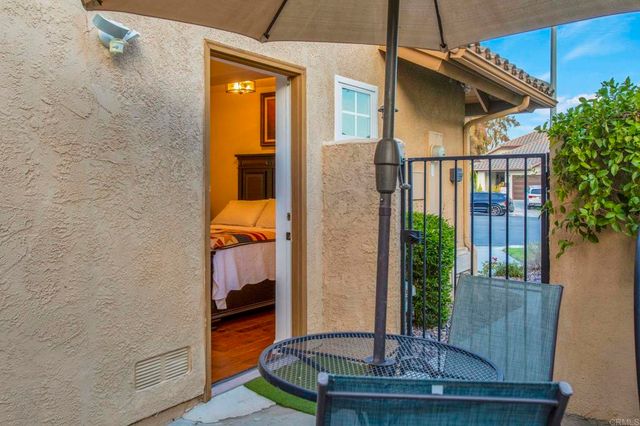 32384 Corte Santa Catalina, Temecula, CA 92592