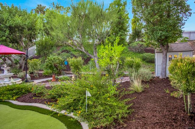 32384 Corte Santa Catalina, Temecula, CA 92592