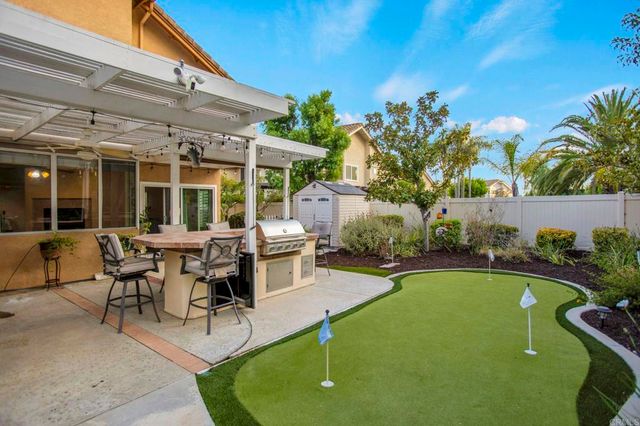 32384 Corte Santa Catalina, Temecula, CA 92592