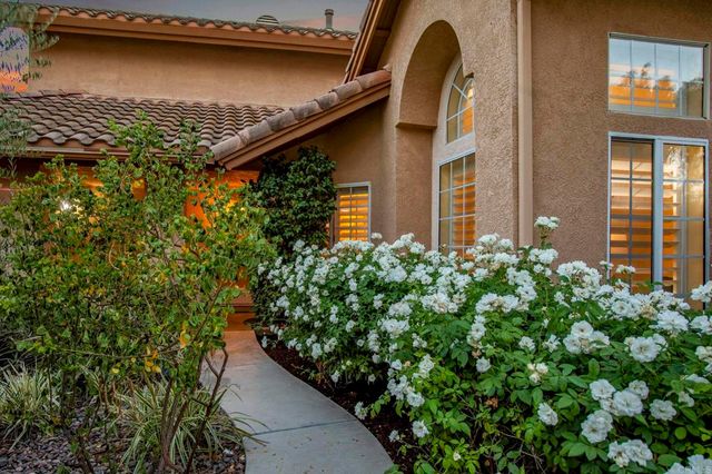 32384 Corte Santa Catalina, Temecula, CA 92592