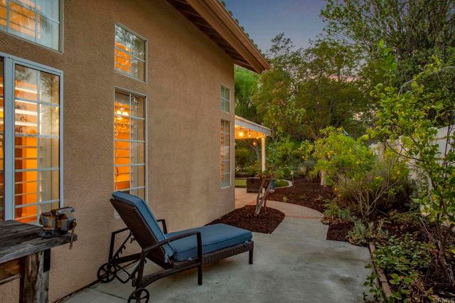 32384 Corte Santa Catalina, Temecula, CA 92592