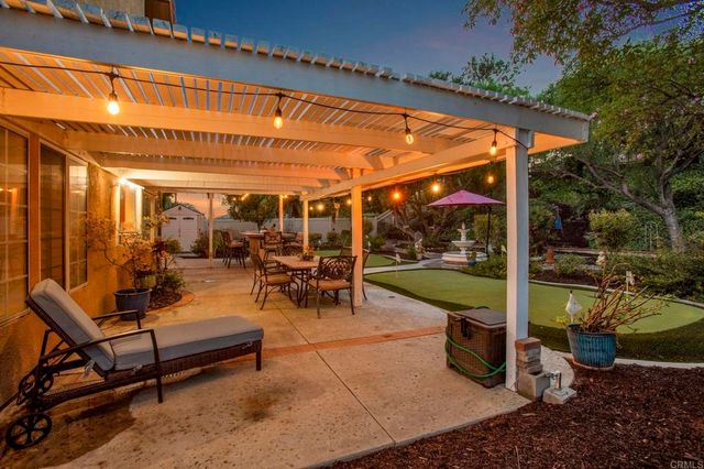 32384 Corte Santa Catalina, Temecula, CA 92592