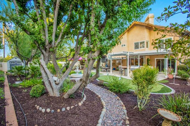 32384 Corte Santa Catalina, Temecula, CA 92592