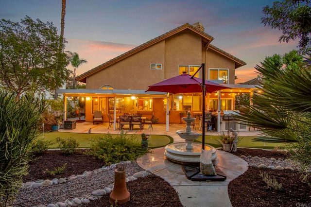 32384 Corte Santa Catalina, Temecula, CA 92592