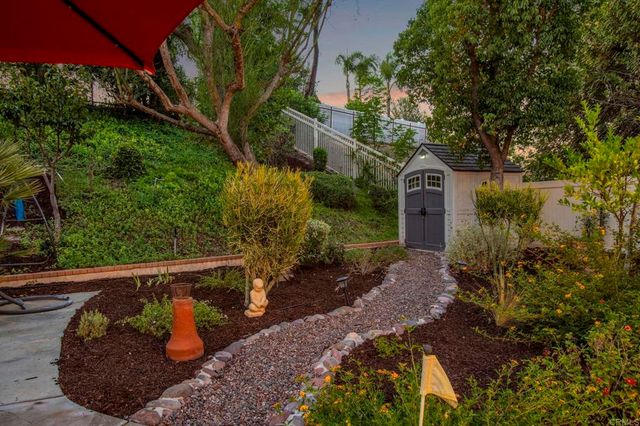 32384 Corte Santa Catalina, Temecula, CA 92592