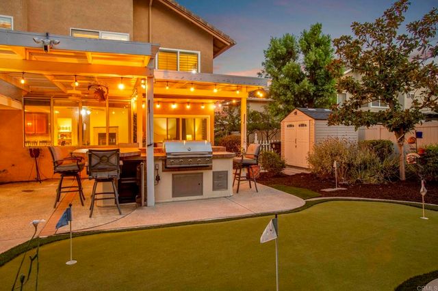 32384 Corte Santa Catalina, Temecula, CA 92592