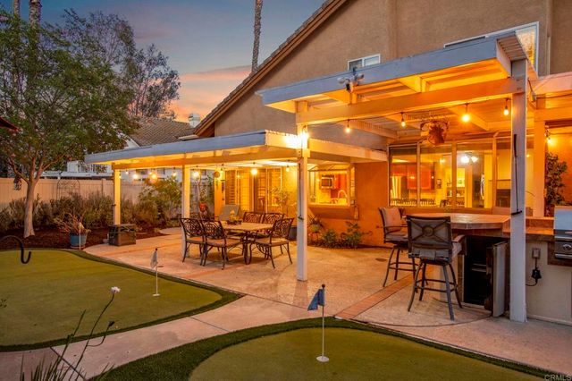 32384 Corte Santa Catalina, Temecula, CA 92592