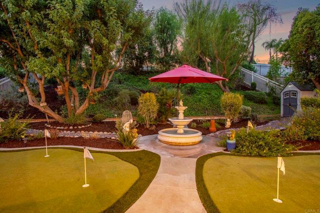 32384 Corte Santa Catalina, Temecula, CA 92592