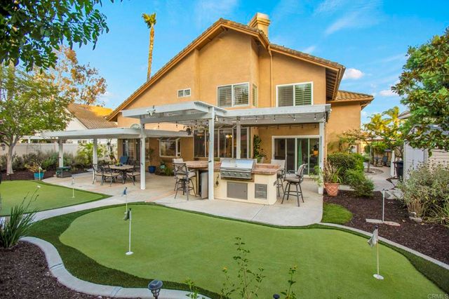 32384 Corte Santa Catalina, Temecula, CA 92592