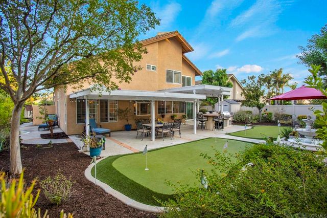 32384 Corte Santa Catalina, Temecula, CA 92592