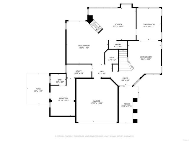 32384 Corte Santa Catalina, Temecula, CA 92592
