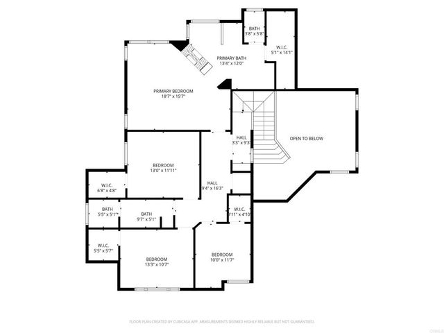 32384 Corte Santa Catalina, Temecula, CA 92592