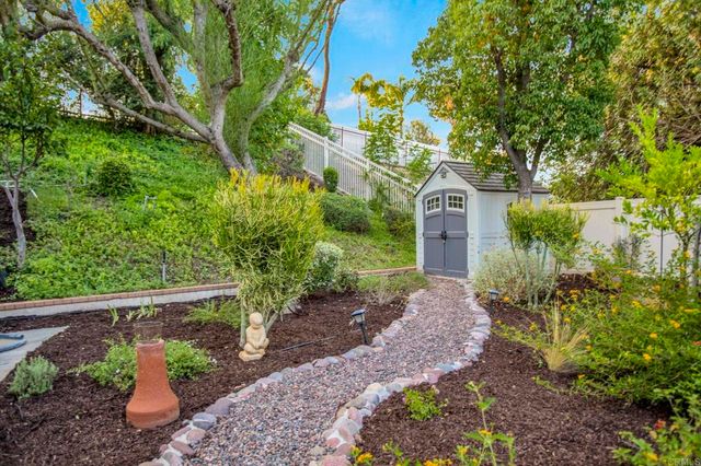 32384 Corte Santa Catalina, Temecula, CA 92592