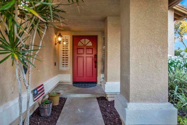 32384 Corte Santa Catalina, Temecula, CA 92592