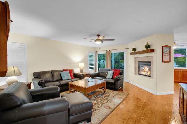 32384 Corte Santa Catalina, Temecula, CA 92592