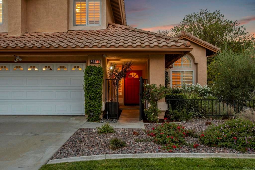 32384 Corte Santa Catalina, Temecula, CA 92592 — photo 2