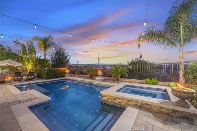 26464 Township, Saugus, CA 91350