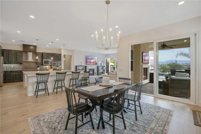 26464 Township, Saugus, CA 91350