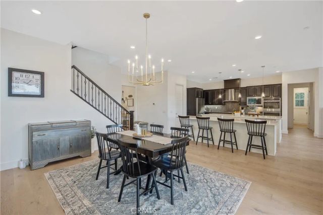 26464 Township, Saugus, CA 91350