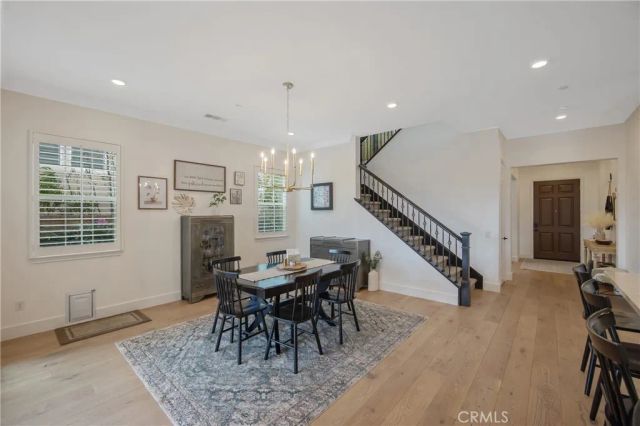 26464 Township, Saugus, CA 91350