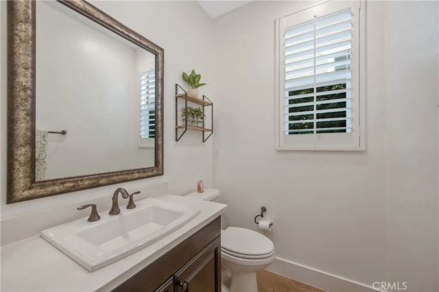 26464 Township, Saugus, CA 91350