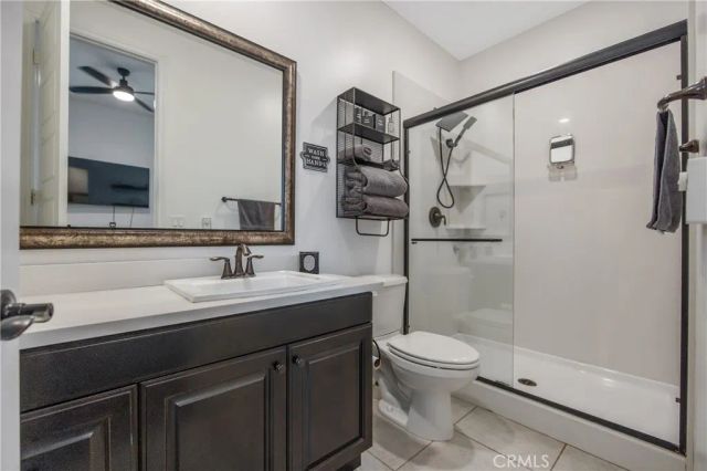 26464 Township, Saugus, CA 91350