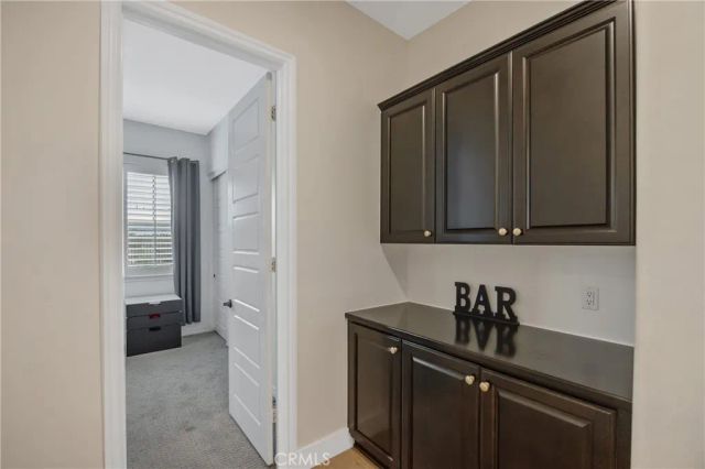 26464 Township, Saugus, CA 91350