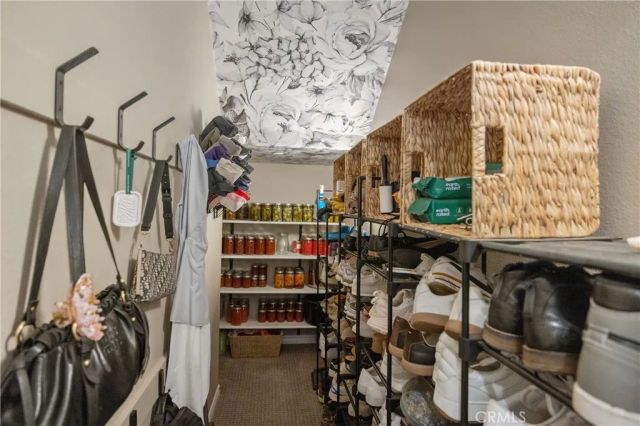 26464 Township, Saugus, CA 91350