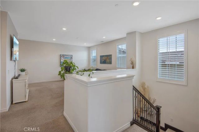 26464 Township, Saugus, CA 91350