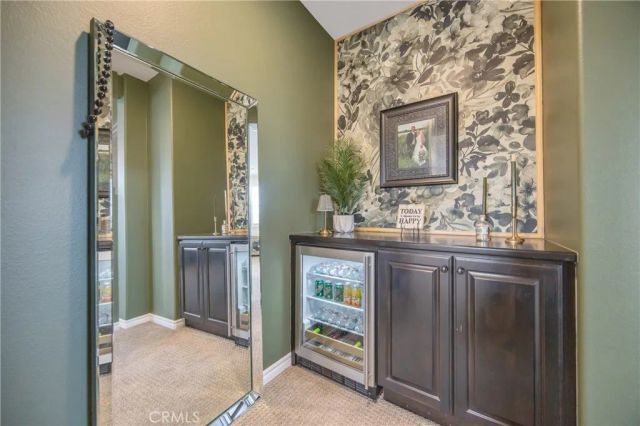 26464 Township, Saugus, CA 91350