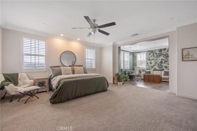 26464 Township, Saugus, CA 91350