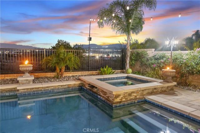 26464 Township, Saugus, CA 91350