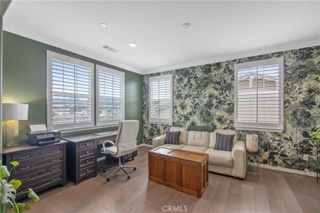 26464 Township, Saugus, CA 91350