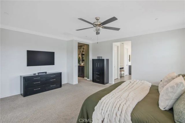 26464 Township, Saugus, CA 91350