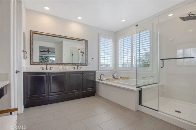 26464 Township, Saugus, CA 91350