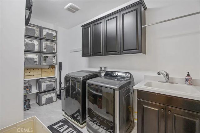 26464 Township, Saugus, CA 91350