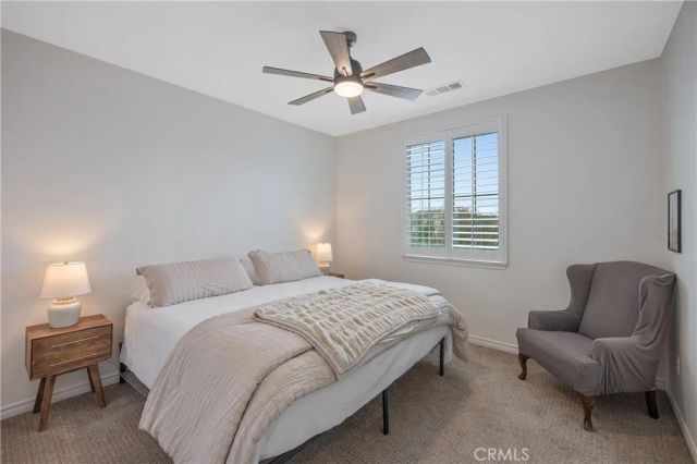 26464 Township, Saugus, CA 91350