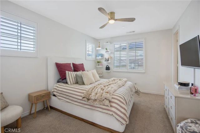 26464 Township, Saugus, CA 91350