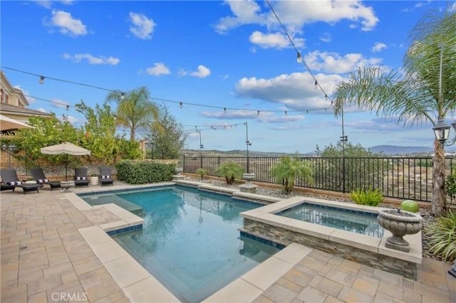 26464 Township, Saugus, CA 91350