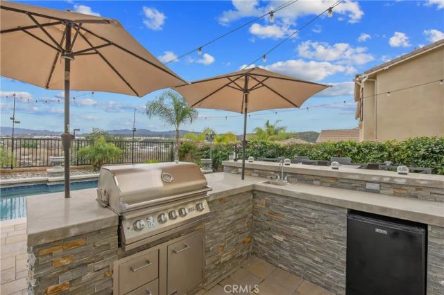 26464 Township, Saugus, CA 91350